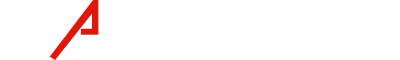 株式会社畑中工業｜配管工事や空気調和設備工事は兵庫県伊丹市の株式会社畑中工業へ